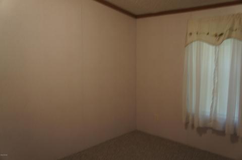 216 Randy Dr, Coldwater, MI 49036 photo 13