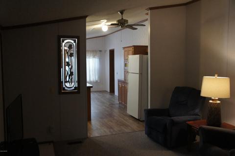 216 Randy Dr, Coldwater, MI 49036 photo 24