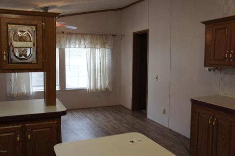 216 Randy Dr, Coldwater, MI 49036 photo 5