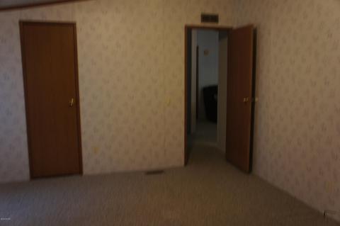 216 Randy Dr, Coldwater, MI 49036 photo 23