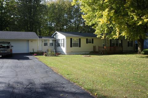 216 Randy Dr, Coldwater, MI 49036 photo 1