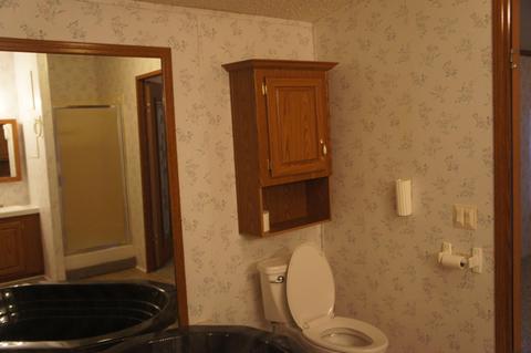 216 Randy Dr, Coldwater, MI 49036 photo 22