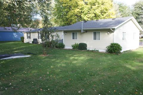 216 Randy Dr, Coldwater, MI 49036 photo 29