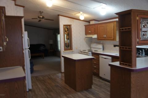 216 Randy Dr, Coldwater, MI 49036 photo 4