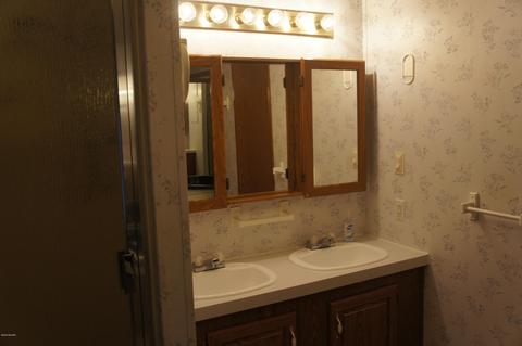 216 Randy Dr, Coldwater, MI 49036 photo 21