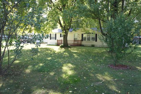 216 Randy Dr, Coldwater, MI 49036 photo 27