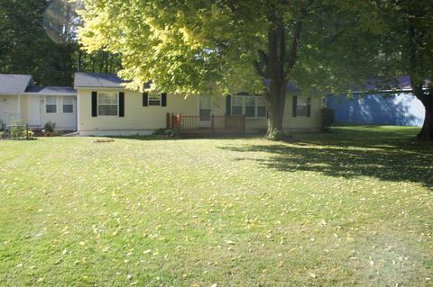 216 Randy Dr, Coldwater, MI 49036 photo 2