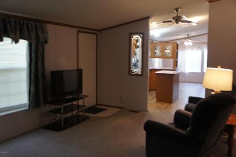 216 Randy Dr, Coldwater, MI 49036 photo 12