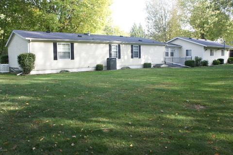 216 Randy Dr, Coldwater, MI 49036 photo 28