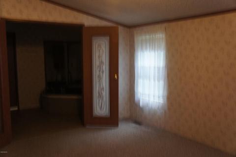 216 Randy Dr, Coldwater, MI 49036 photo 19