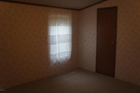 216 Randy Dr, Coldwater, MI 49036 photo 20