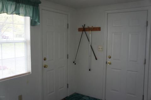 216 Randy Dr, Coldwater, MI 49036 photo 9