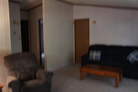 216 Randy Dr, Coldwater, MI 49036 photo 11