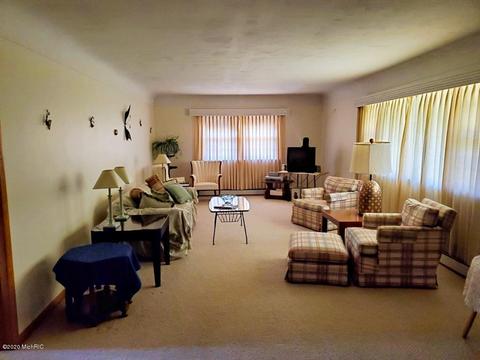 6762 M37, Baldwin, MI 49304 photo 39