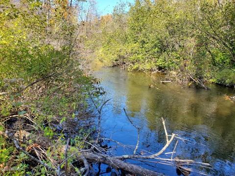 6762 M37, Baldwin, MI 49304 photo 27