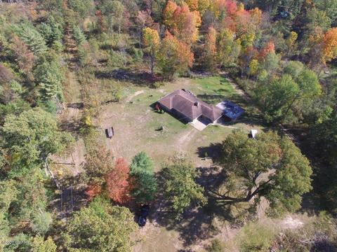 6762 M37, Baldwin, MI 49304 photo 11
