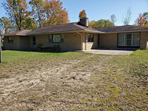 6762 M37, Baldwin, MI 49304 photo 1