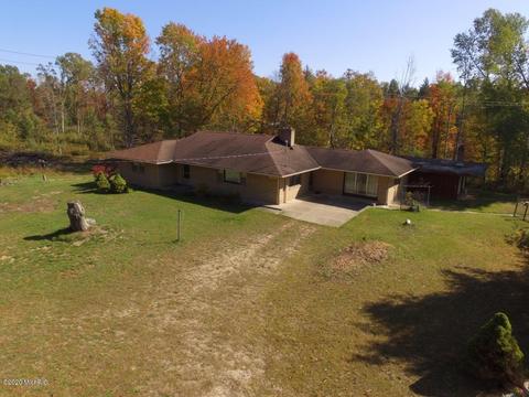 6762 M37, Baldwin, MI 49304 photo 10