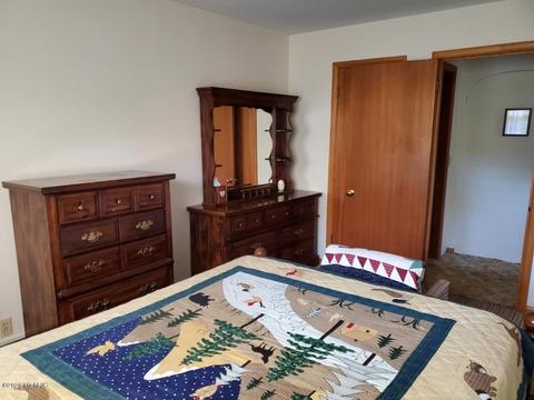 6762 M37, Baldwin, MI 49304 photo 49