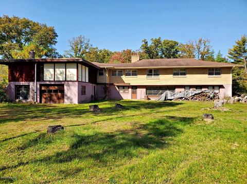 6762 M37, Baldwin, MI 49304 photo 7