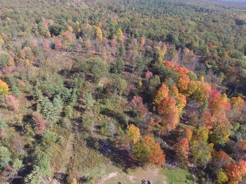 6762 M37, Baldwin, MI 49304 photo 19