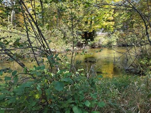 6762 M37, Baldwin, MI 49304 photo 28