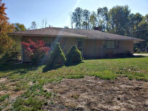 6762 M37, Baldwin, MI 49304 photo 4