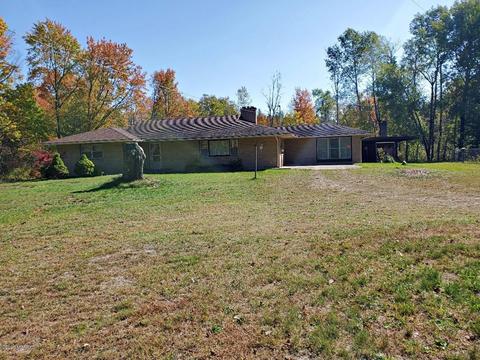6762 M37, Baldwin, MI 49304 photo 2