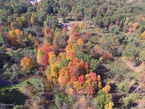 6762 M37, Baldwin, MI 49304 photo 17