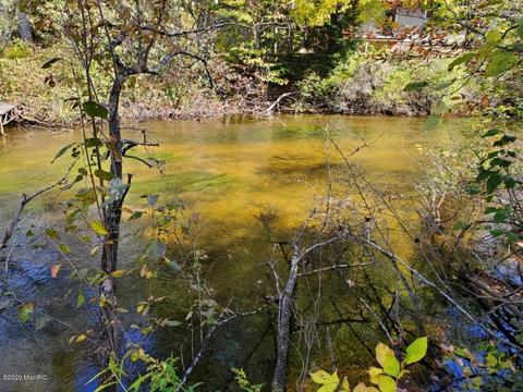 6762 M37, Baldwin, MI 49304 photo 24
