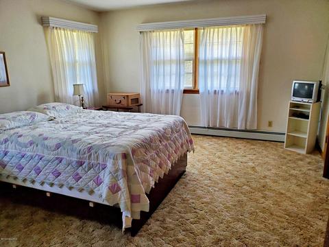 6762 M37, Baldwin, MI 49304 photo 51