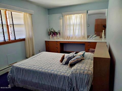 6762 M37, Baldwin, MI 49304 photo 57