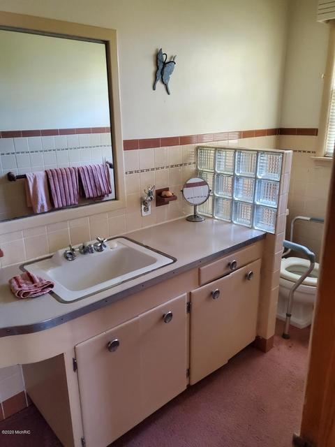 6762 M37, Baldwin, MI 49304 photo 54