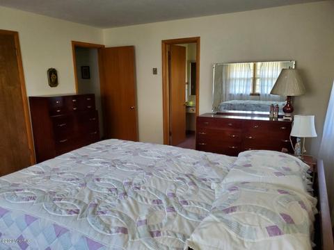 6762 M37, Baldwin, MI 49304 photo 53