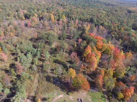 6762 M37, Baldwin, MI 49304 photo 18