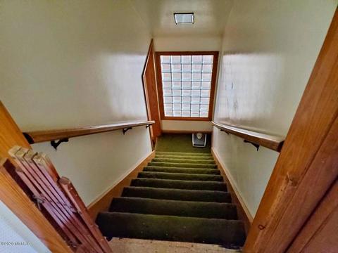 6762 M37, Baldwin, MI 49304 photo 64