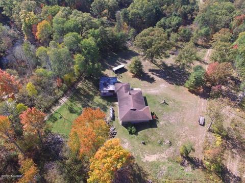 6762 M37, Baldwin, MI 49304 photo 12