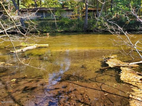 6762 M37, Baldwin, MI 49304 photo 23