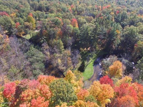 6762 M37, Baldwin, MI 49304 photo 14