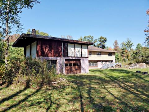 6762 M37, Baldwin, MI 49304 photo 6