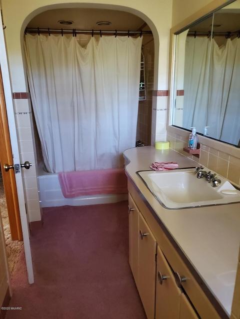 6762 M37, Baldwin, MI 49304 photo 55