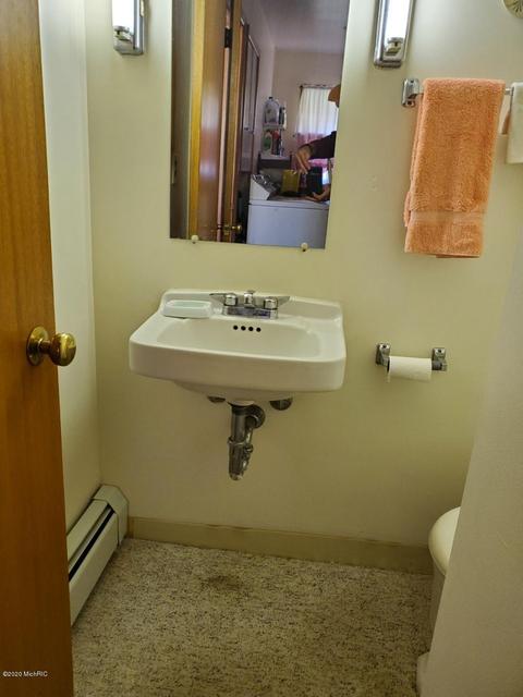 6762 M37, Baldwin, MI 49304 photo 45
