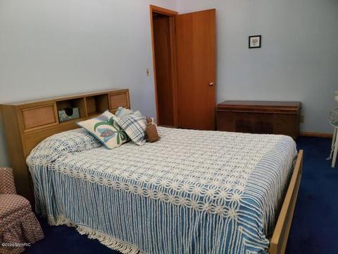 6762 M37, Baldwin, MI 49304 photo 59