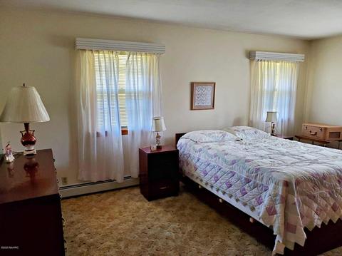 6762 M37, Baldwin, MI 49304 photo 50