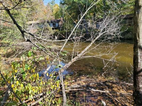 6762 M37, Baldwin, MI 49304 photo 21