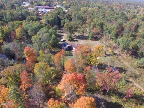 6762 M37, Baldwin, MI 49304 photo 13