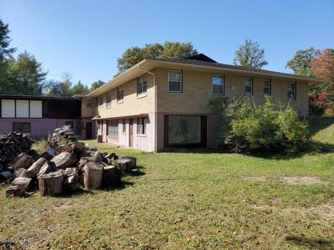 6762 M37, Baldwin, MI 49304 photo 9