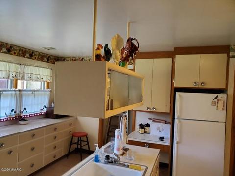6762 M37, Baldwin, MI 49304 photo 35