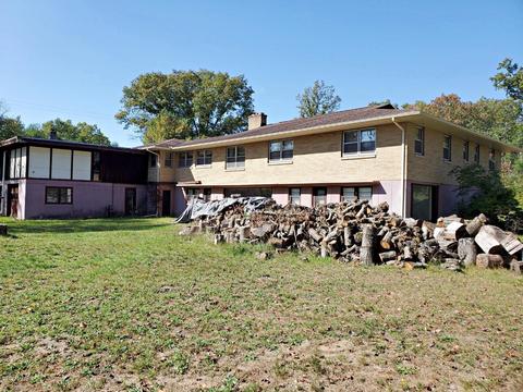 6762 M37, Baldwin, MI 49304 photo 8