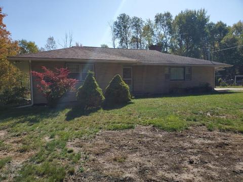 6762 M37, Baldwin, MI 49304 photo 3